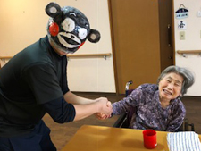 求人情報